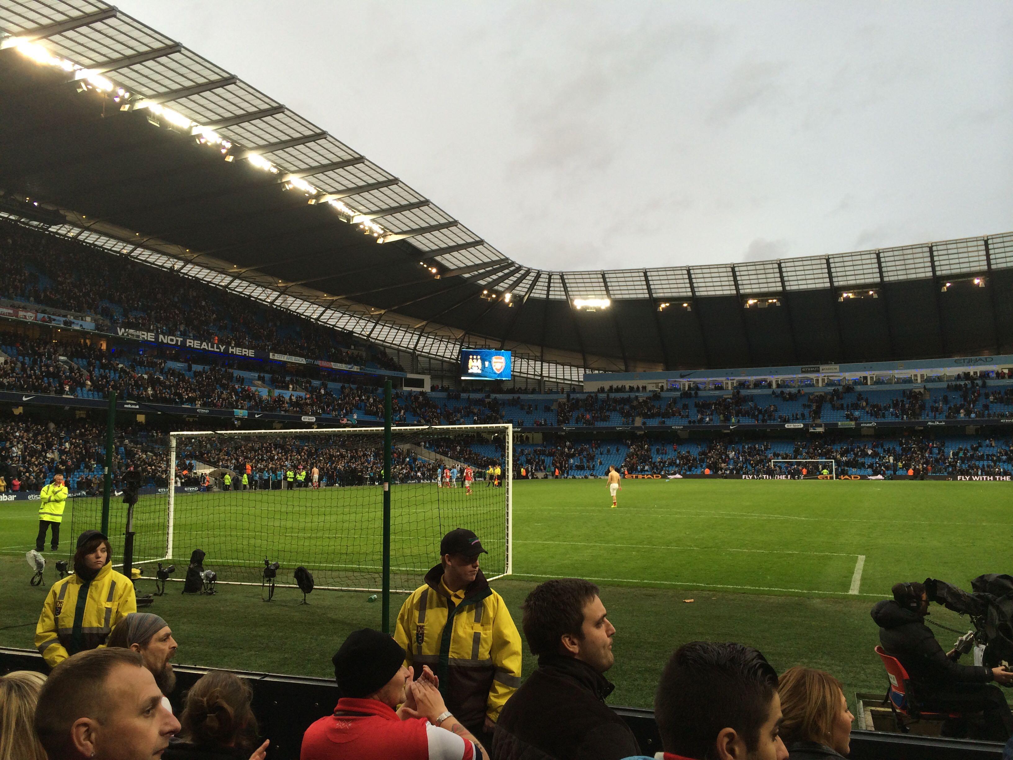 明智的选择 明智的选择