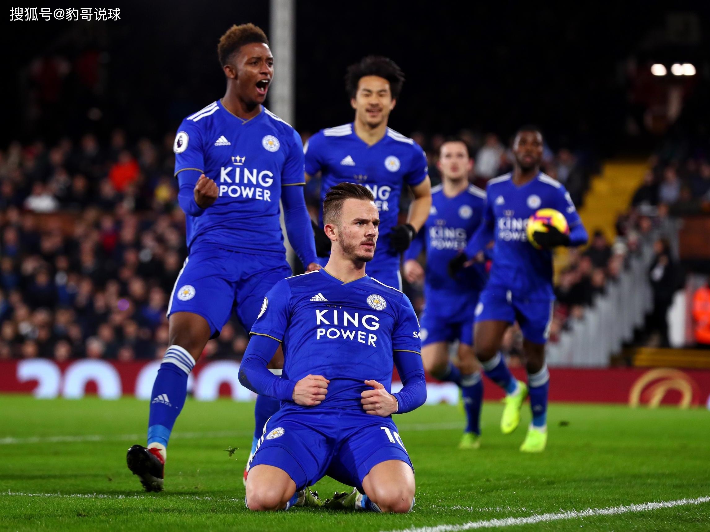 在设法进入 在设法进入