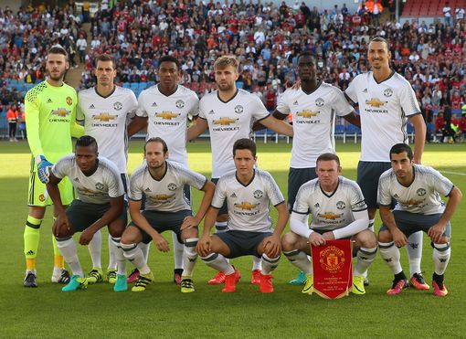 个艰难但理 个艰难但理