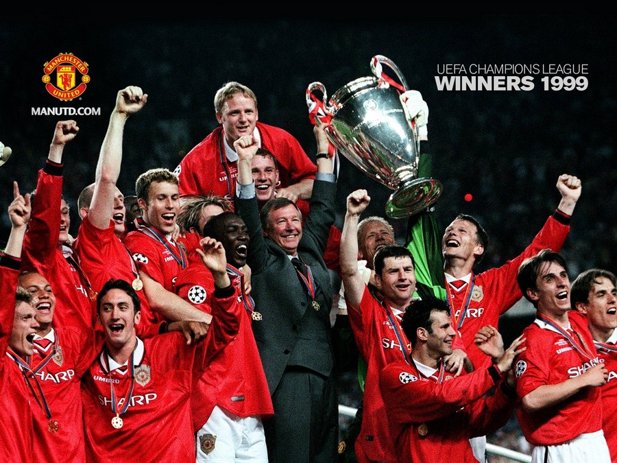 传奇巨星正 传奇巨星正