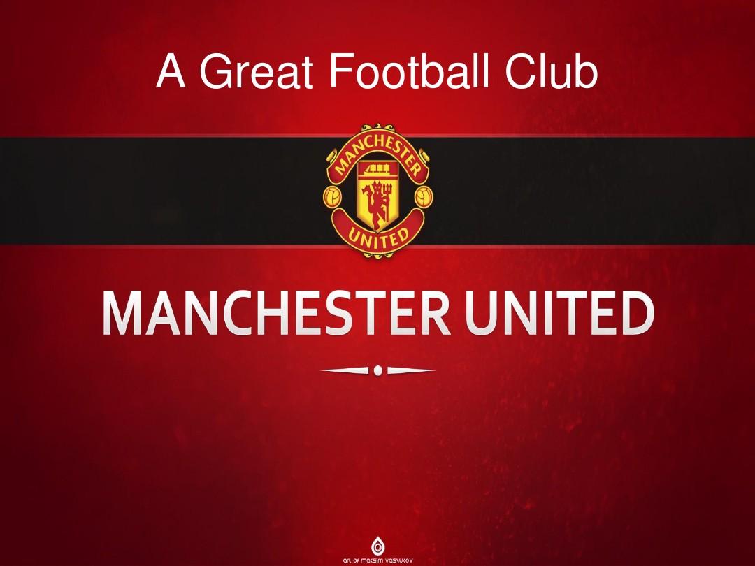 吸引了来自 吸引了来自