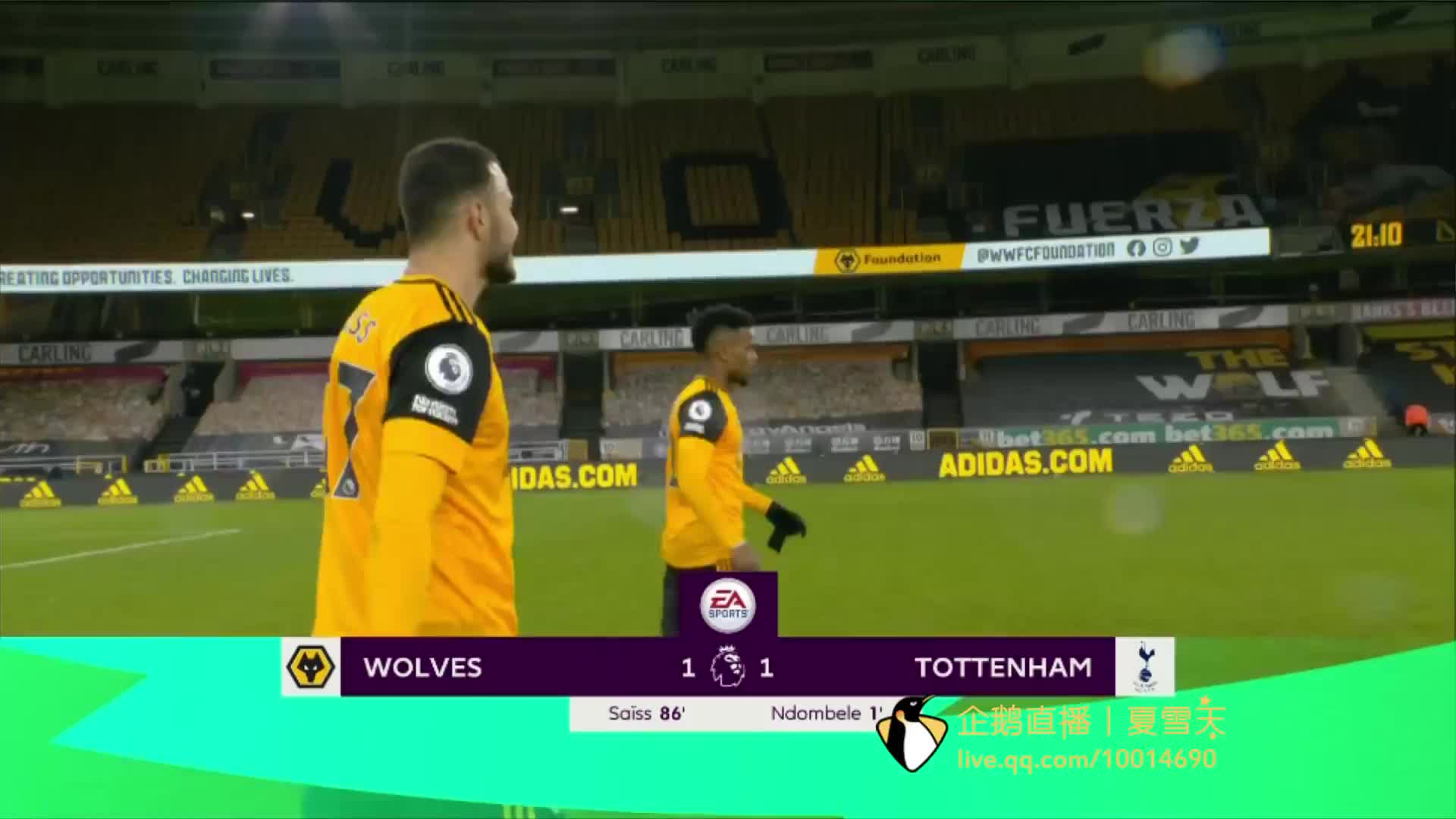 更多更具潜 更多更具潜