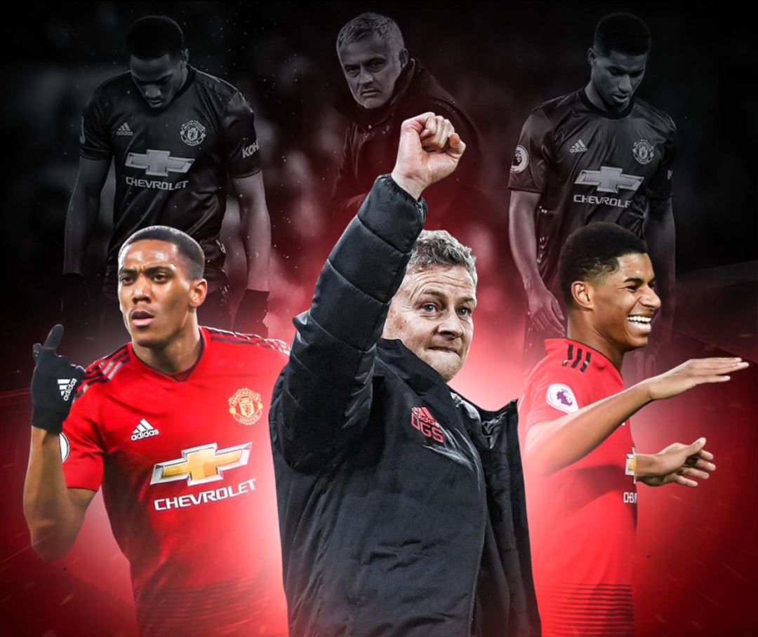 可以作为一 可以作为一