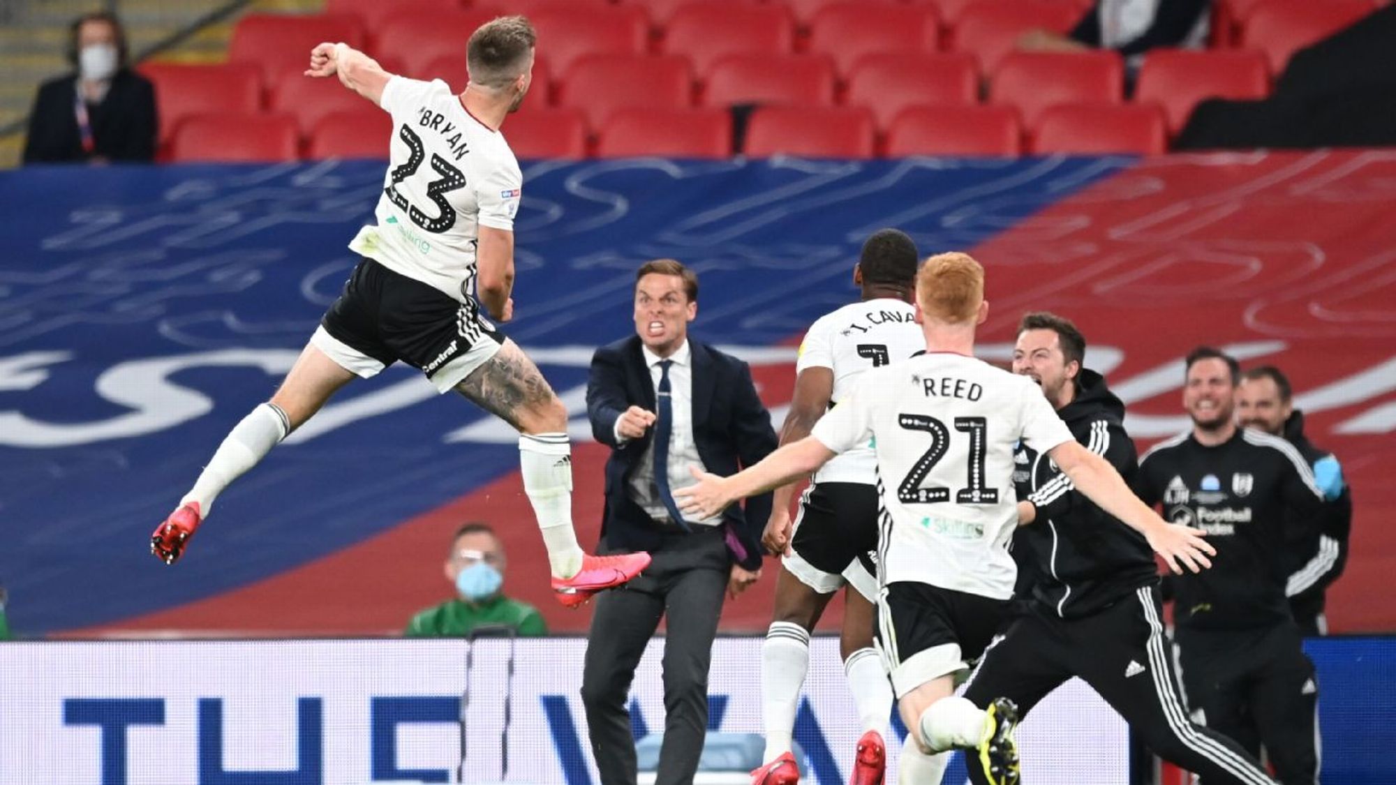 陷入心理恶 陷入心理恶