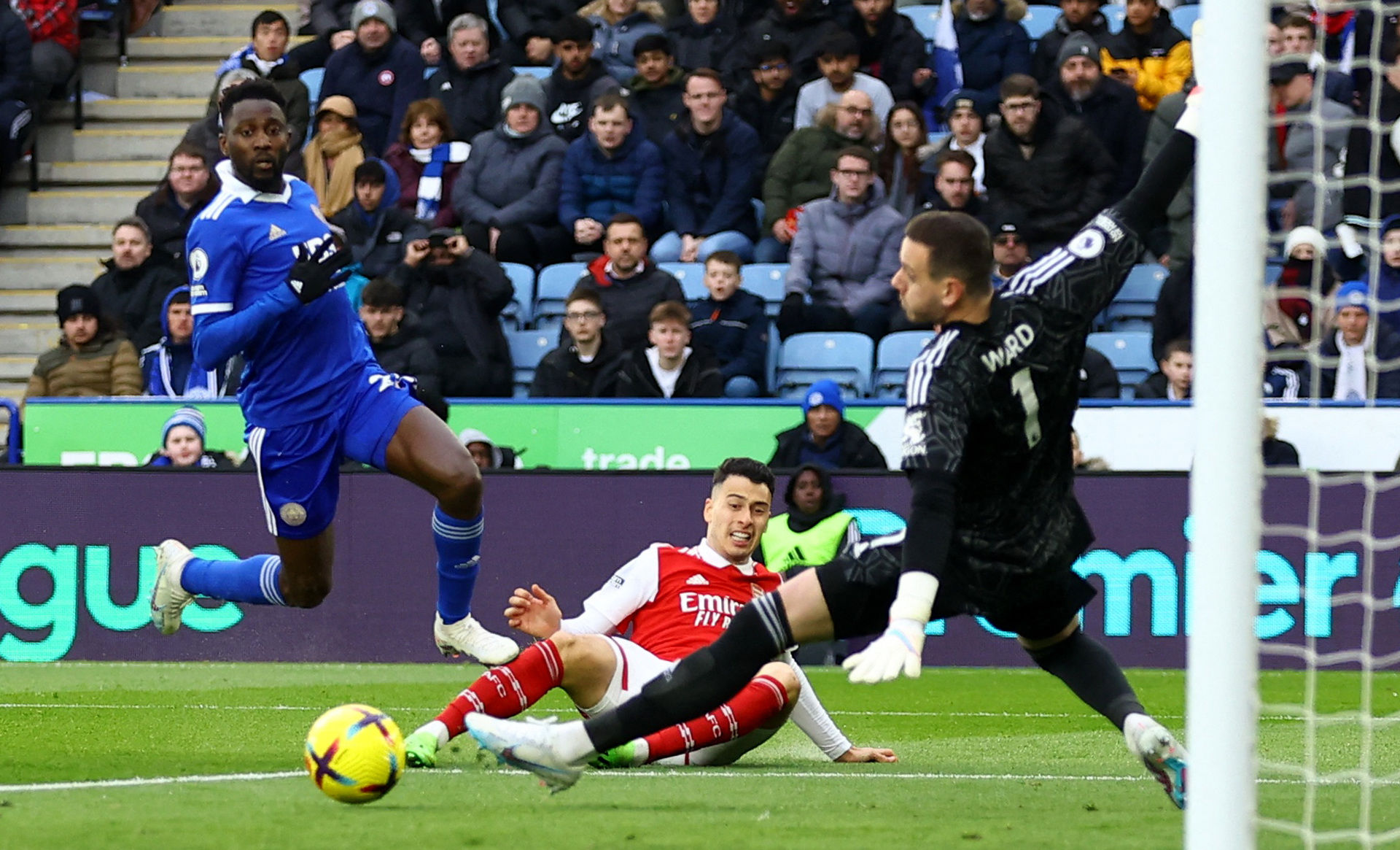 夏窗转会总 夏窗转会总