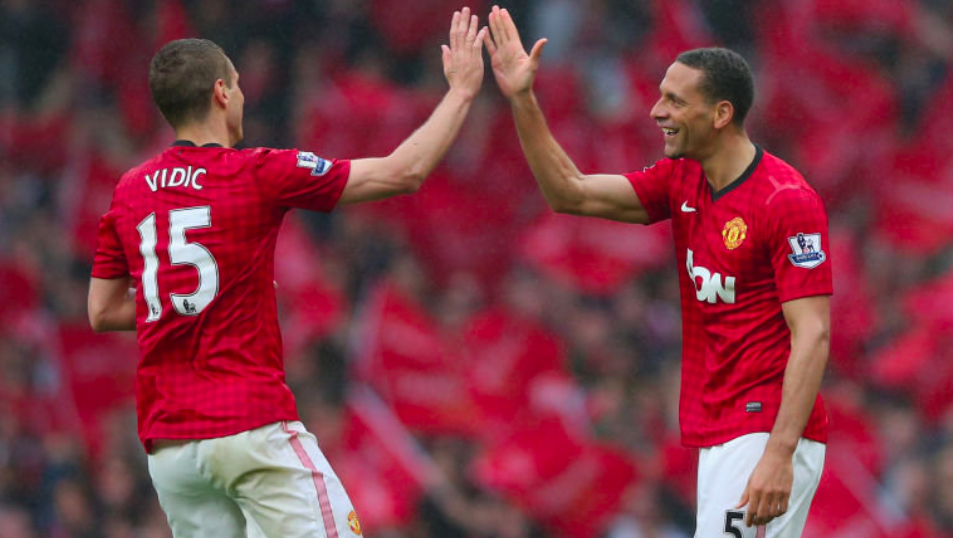 回顾这个系 回顾这个系