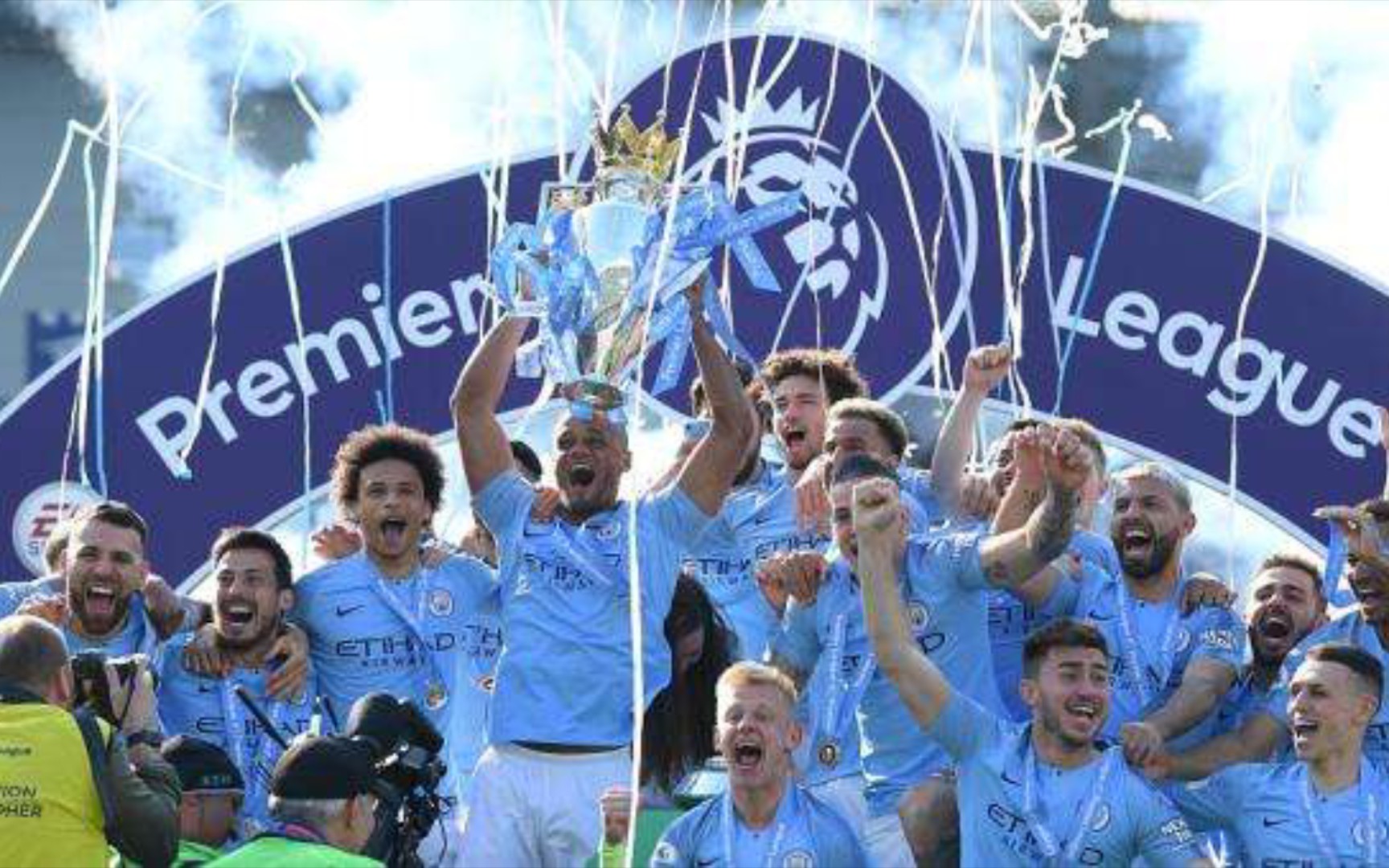 再接再厉 再接再厉