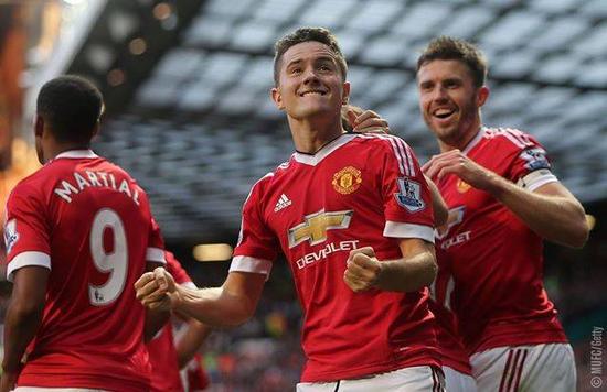 欧洲冠军联 欧洲冠军联