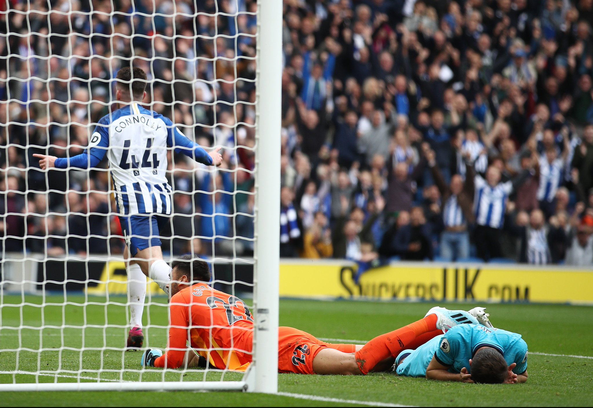 伦西亚比赛 伦西亚比赛