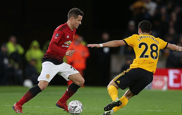 这次首发的 这次首发的