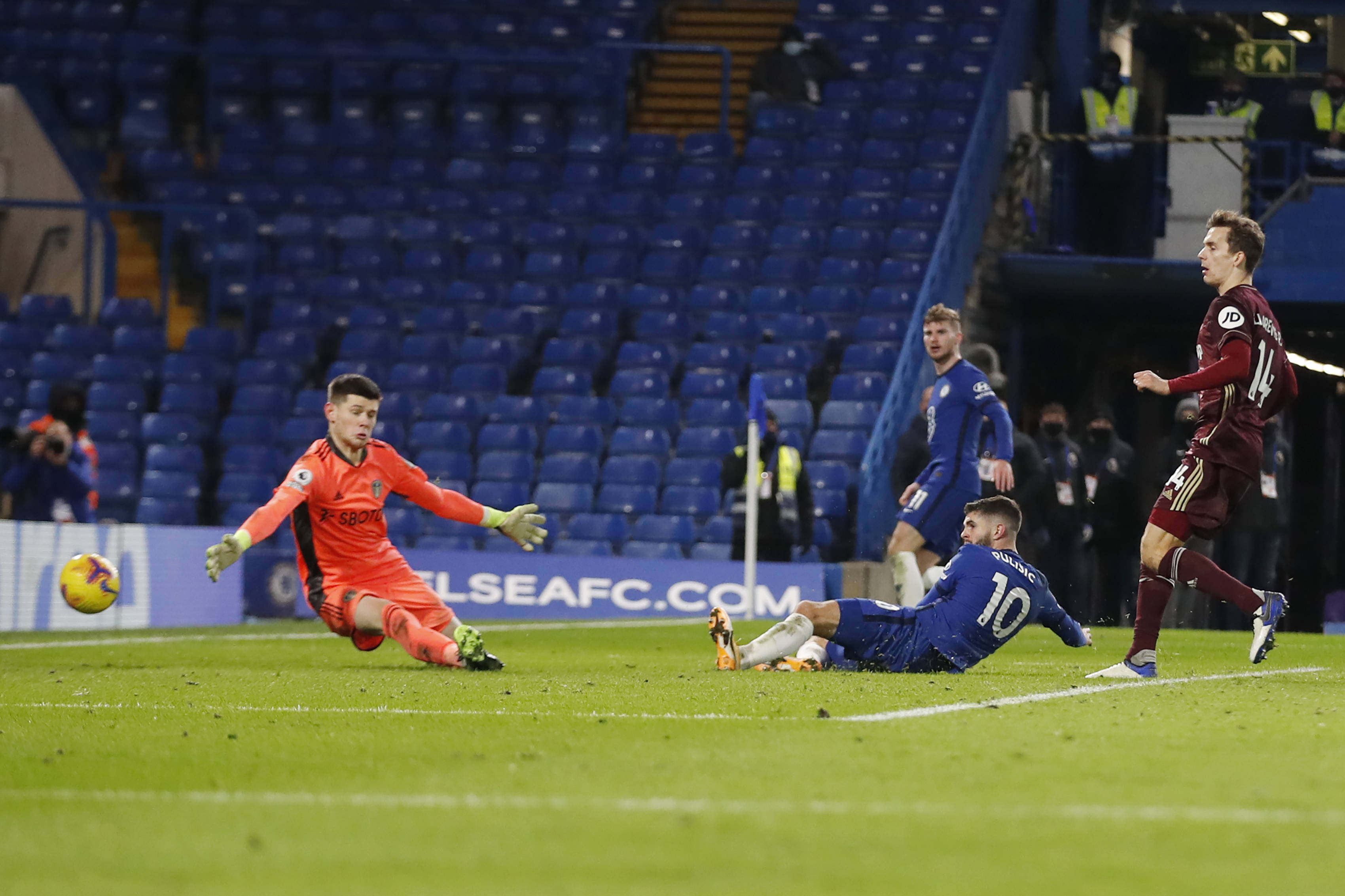 达到季后赛 达到季后赛